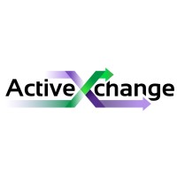 ActiveXchange APAC