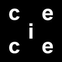 Compagnie et cie