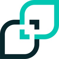 Sami Agtech