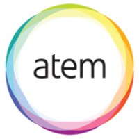 Association for Tertiary Education Management