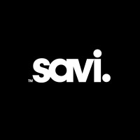 Savi Communications