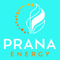 Prana Energy