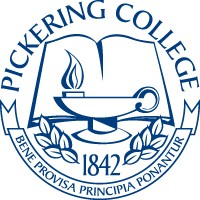 Pickering College