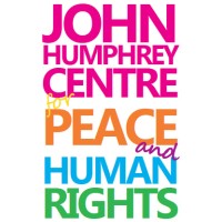 John Humphrey Centre for Peace and Human Rights