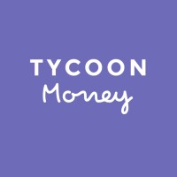 Tycoon Money  - Flexible Loan Solution