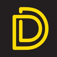 Digilin Technologies