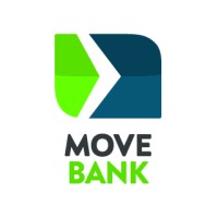 MOVE Bank