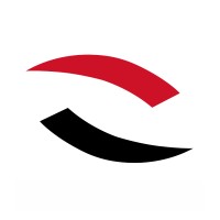 Turolight
