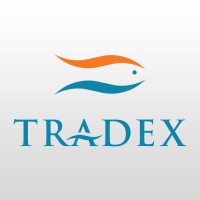 Tradex Foods Inc.