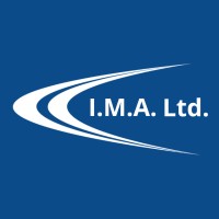 IMA Ltd.
