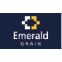 Emerald Grain