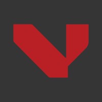 Vassallo Constructions