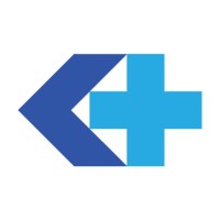 Lenexa Medical