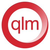 QLM Label Makers