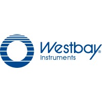 Westbay Instruments