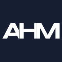 ADHOME Marketing