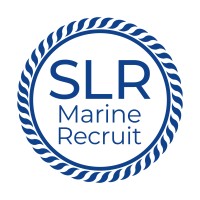 SLR Marine Recruitment