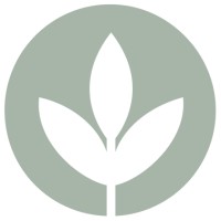 Elixinol Wellness Limited