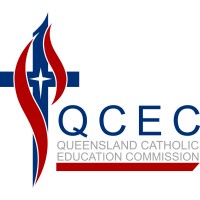 Queensland Catholic Education Commission