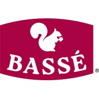 Bassé Nuts