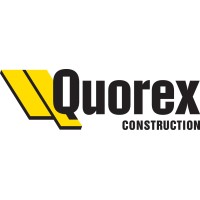 Quorex Construction