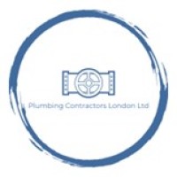 Plumbing Contractors London Ltd