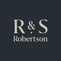 R&S Robertson Lighting