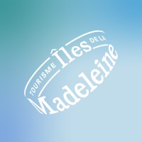 Tourisme Îles de la Madeleine