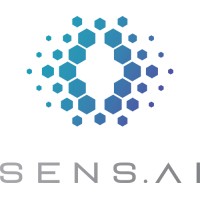 Sens.ai Incorporated