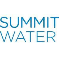 Summit Water Group