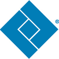 Wound, Ostomy, and Continence Nurses Society™ (WOCN®)