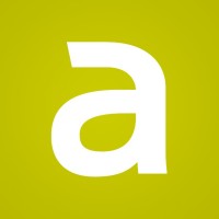 Anecdote International