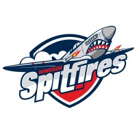 Windsor Spitfires