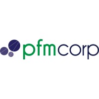 PFM Corp