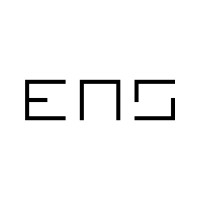 ENS, Negotiation and Influencing Expert