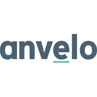 Anvelo