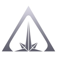 Toddington International Inc.