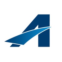 Aeroklas Asia Pacific Group