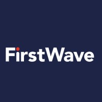 FirstWave ASX: FCT