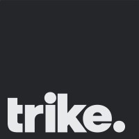 Trike
