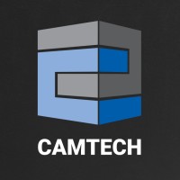 Camtech Building Products Ltd