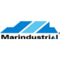 MarIndustrial / MarIndustriel
