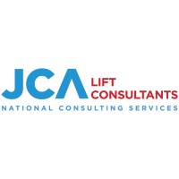 JCA Lift Consultants