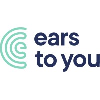 Ears To You
