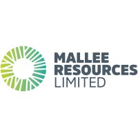 Mallee Resources Limited