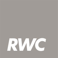 RWC WA