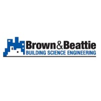 Brown & Beattie Ltd.