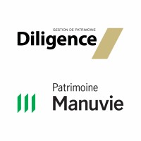 Gestion de patrimoine Diligence - Patrimoine Manuvie