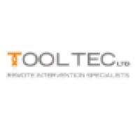 Tool Tec