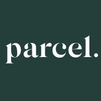 Parcel Property